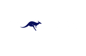 Canguru Brasil
