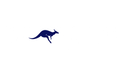 Canguru Brasil